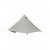 Robens Venturer 4 LW Tent