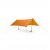 Robens Vestis Solo Tarp UL 2.50 x 2.30 m