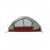 Robens Seeker 2 LW Tent
