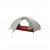 Robens Seeker 2 is an easy-to-pitch 2-person dome tent.
