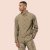 Lakeside shirt in pleasant material.