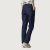 The trousers fit well and are very flexible.