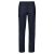 Jack Wolfskin Lakeside Pants Midnight Blue outdoor trousers with insect protection.