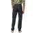 The trousers fit well and are very flexible.