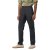 Outdoor trousers that fit well and fit just as well on the campsite as on the mountains.