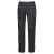 Jack Wolfskin Lakeside Pants outdoor trousers with insect protection.