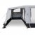 Extension for the Dometic Grande Tour. Extend your awning by 1.9 m.