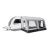Dometic Rally Tour 390 (Aluminium Poles)