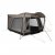 Kampa Roam Air TC Low Drive-Away Awning