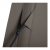 The technical polycotton fabric provides excellent breathability, a comfortable indoor climate and high durability.