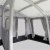 Dometic Rally AIR Tour 330 DA