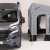 Rally AIR D/A is designed to fit a wide range of vehicles and can be left standing at the campsite while you head out to explore