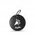 Aqiila Tracking Tag 1-Pack