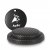 Aqiila Tracking Tag 1-Pack incl. Mounting Case