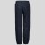 Jack Wolfskin Rainy Day Pants Kids