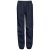 Jack Wolfskin Rainy Day Pants Kids - ideal for rainy adventure!
