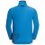 Back of Jack Wolfskin Sandpiper Jacket Kids