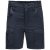 Jack Wolfskin Treasure Hunter Pants rugged outdoor shorts with good stretch for children.