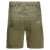 Jack Wolfskin Treasure Hunter Shorts- Backside