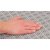 Outwell Inlayzzz Inners Insulation Carpet 140x200cm