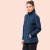 Warm and comfortable fleece from Jack Wolfskin.