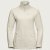 Classic fleece jacket from Jack Wolfskin, ideal for hiking, camping and outdoor activities. Free changes and fast delivery.