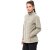 Warm and comfortable fleece from Jack Wolfskin.