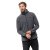 Jack Wolfskin Arco Men