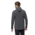 Jack Wolfskin Arco Men