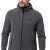 Jack Wolfskin Arco Men