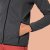 Jack Wolfskin Arco Men