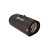 This customized tent carpet to the family tent Outwell Rockland 5P is very pack friendly.