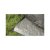 Outwell Montana 6PE floor cover keeps the floor of your tent clean and protects it from abrasion