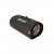 Small pack size storage bag integrated