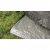 Protect your Outwell Springville 5SA from dirt, moisture and wear with a footprint.