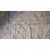 The tent mat insulates and gives a softer and warmer feeling in the tent.