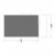 Footprint for your Outwell Denver / Ohio / Colorado 5 Air