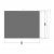 Footprint for your Outwell Florida / Alabama 6 Air