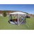 Inaca Pop Up Tent 3.5 m