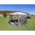 Inca Pop up Tent 2,9M