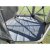 Inca Pop up Tent 2,9M