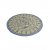 Easy Camp Moonlight Round Carpet