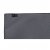 Universal mat for the Easy Camp Hamra 5, Skarvan 6 and Sola 6 family tents.