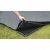 Floor protector for the Easy Camp Skarvan 6 family tent