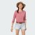 Pleasant T-shirt in Tencel.