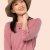 The sleeves can be attached.