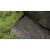 Protect your Robens Klondike Grande tent from dirt, moisture and wear with a floor cover.