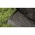 Protect your Robens Aero Yurt tent from dirt, moisture and wear with a floor cover.