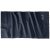 Jack Wolfskin Melange Headgear Night Blue- Tub scarf or so-called buff. Perfect as protection for cold, wind or sun.
