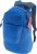 Jack Wolfskin Kids Moab Jam Coastal Blue - Backpack that is perfect for an active lifestyle